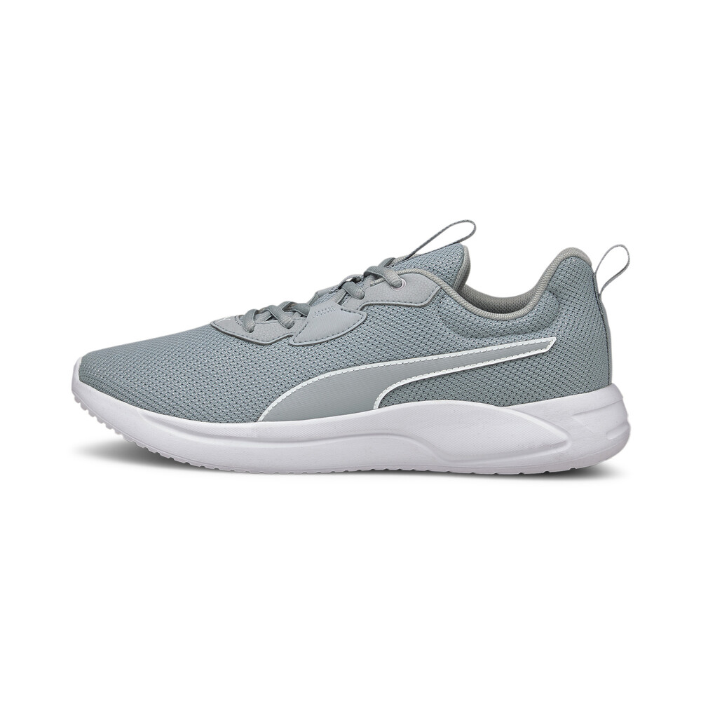 фото Кроссовки resolve men's running shoes puma