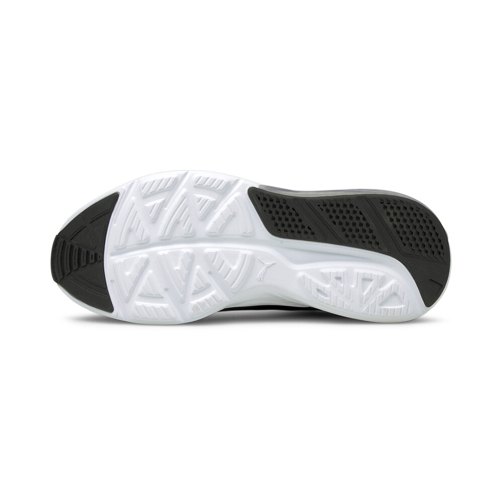 фото Кроссовки cell vive clean women's running shoes puma