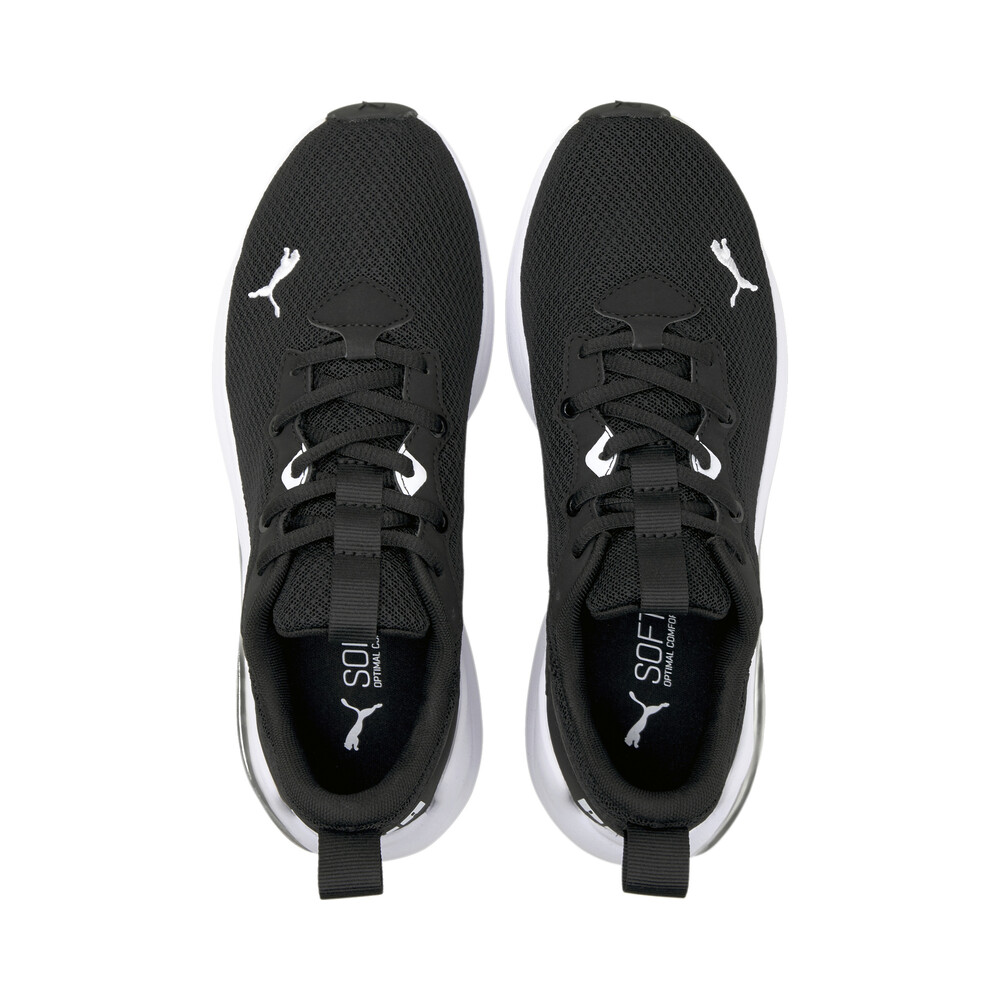 фото Кроссовки cell vive clean women's running shoes puma