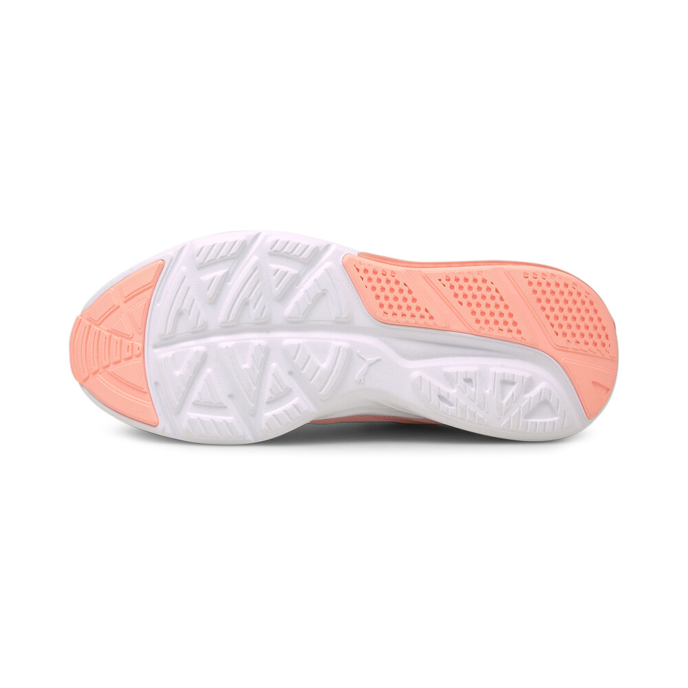 фото Кроссовки cell vive clean women's running shoes puma