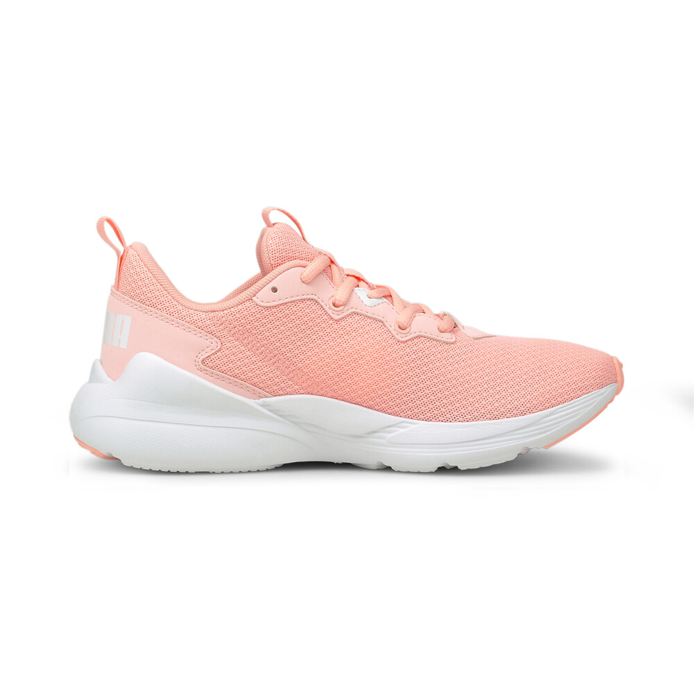 фото Кроссовки cell vive clean women's running shoes puma