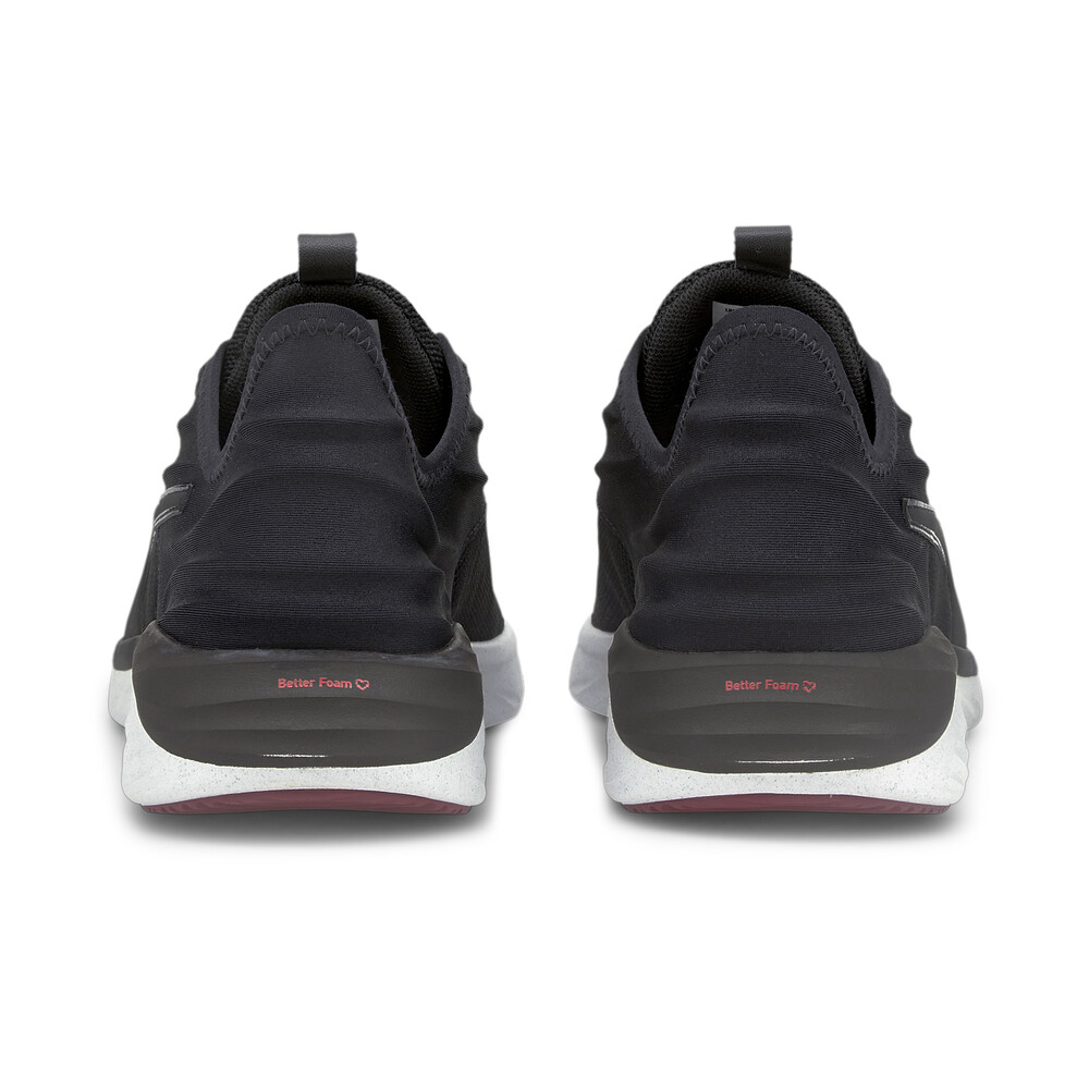 фото Кроссовки better foam emerge 3d men's running shoes puma