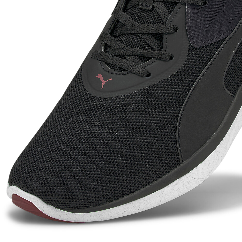 фото Кроссовки better foam emerge 3d men's running shoes puma