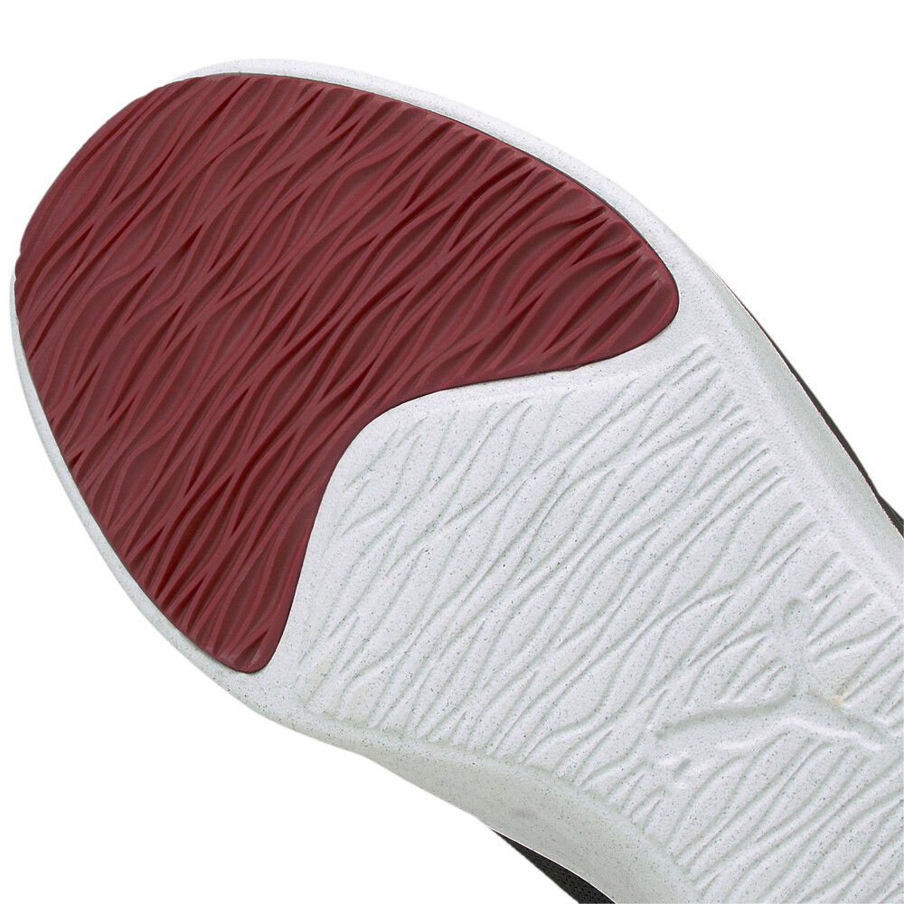 фото Кроссовки better foam emerge 3d men's running shoes puma