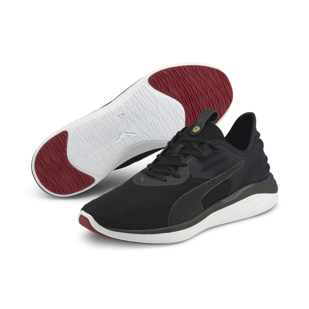 фото Кроссовки better foam emerge 3d men's running shoes puma