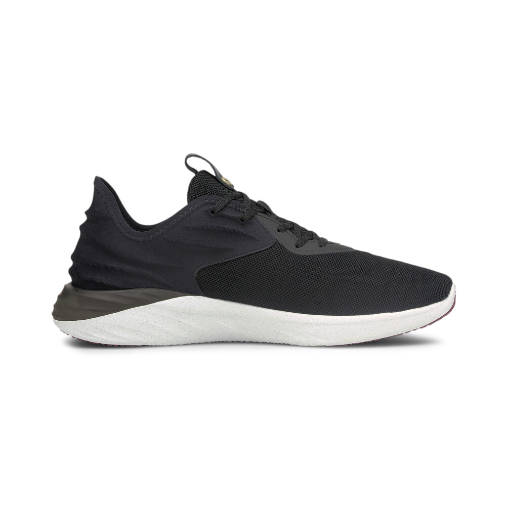 фото Кроссовки better foam emerge 3d men's running shoes puma