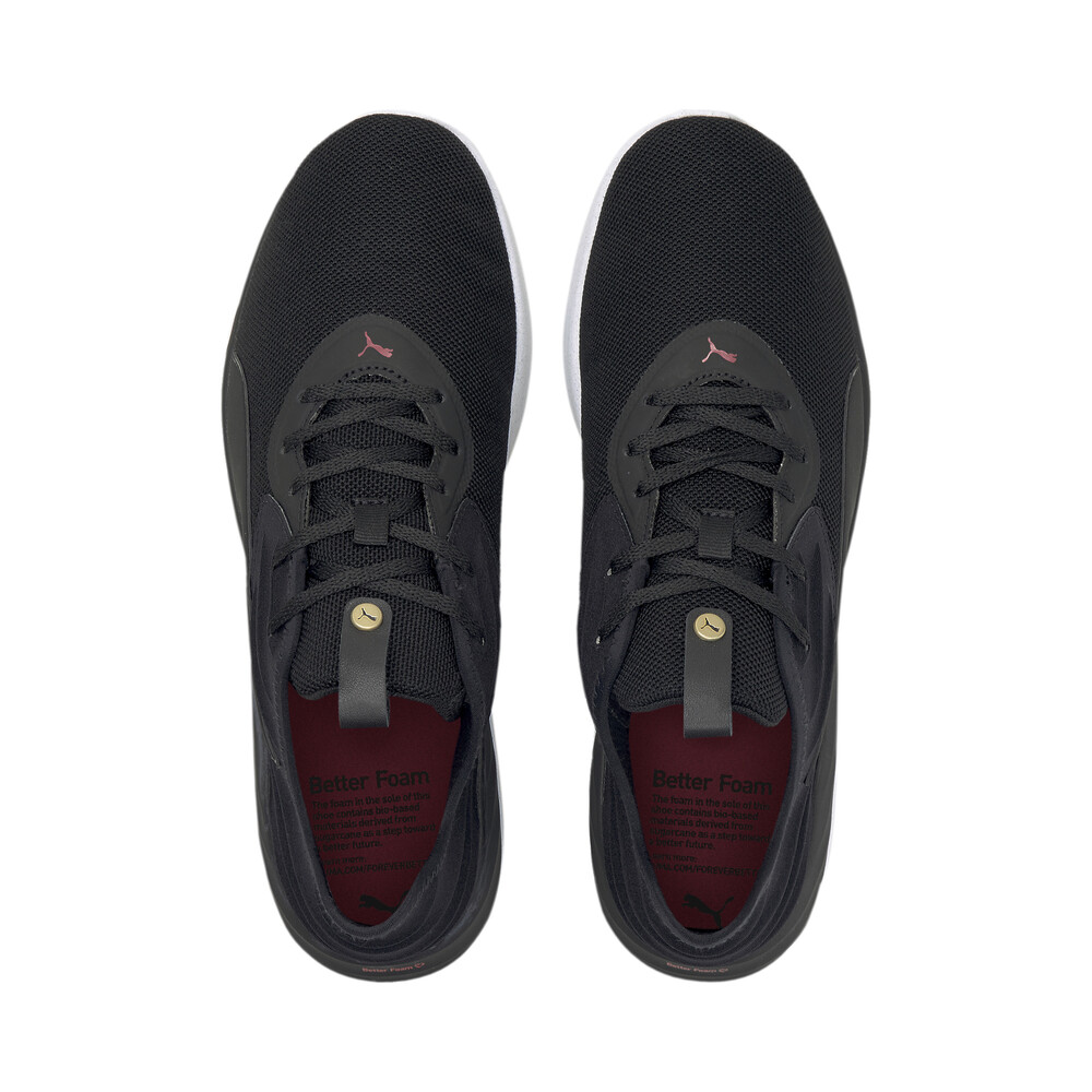фото Кроссовки better foam emerge 3d men's running shoes puma