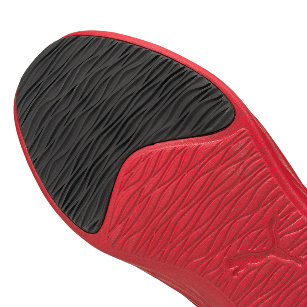 фото Кроссовки better foam emerge 3d men's running shoes puma