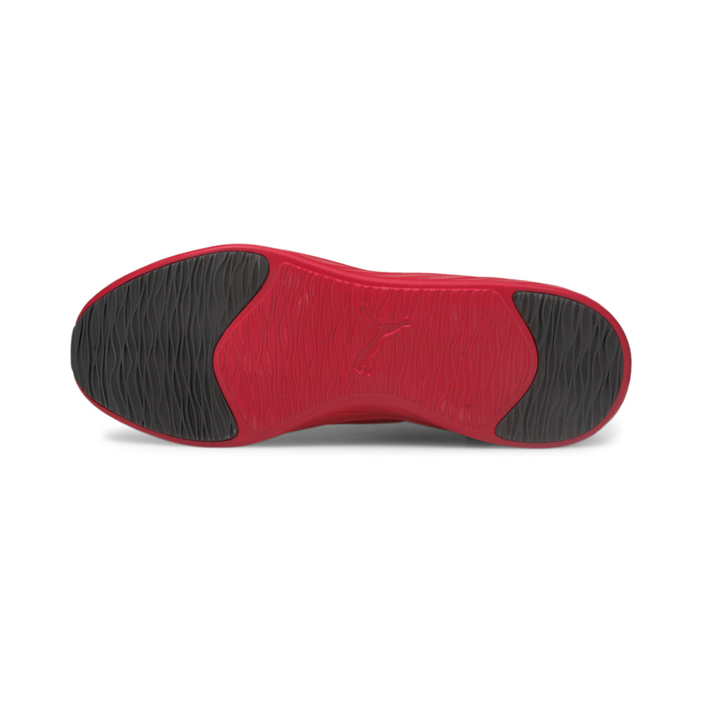фото Кроссовки better foam emerge 3d men's running shoes puma