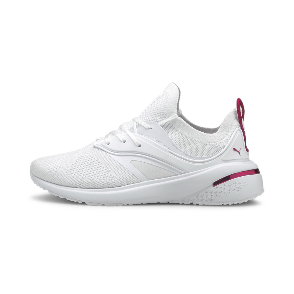 фото Кроссовки forever xt women's training shoes puma