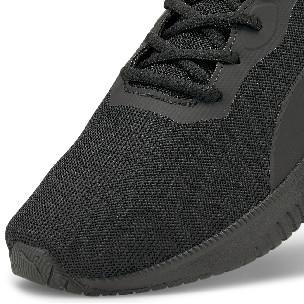 фото Кроссовки flyer flex running shoes puma