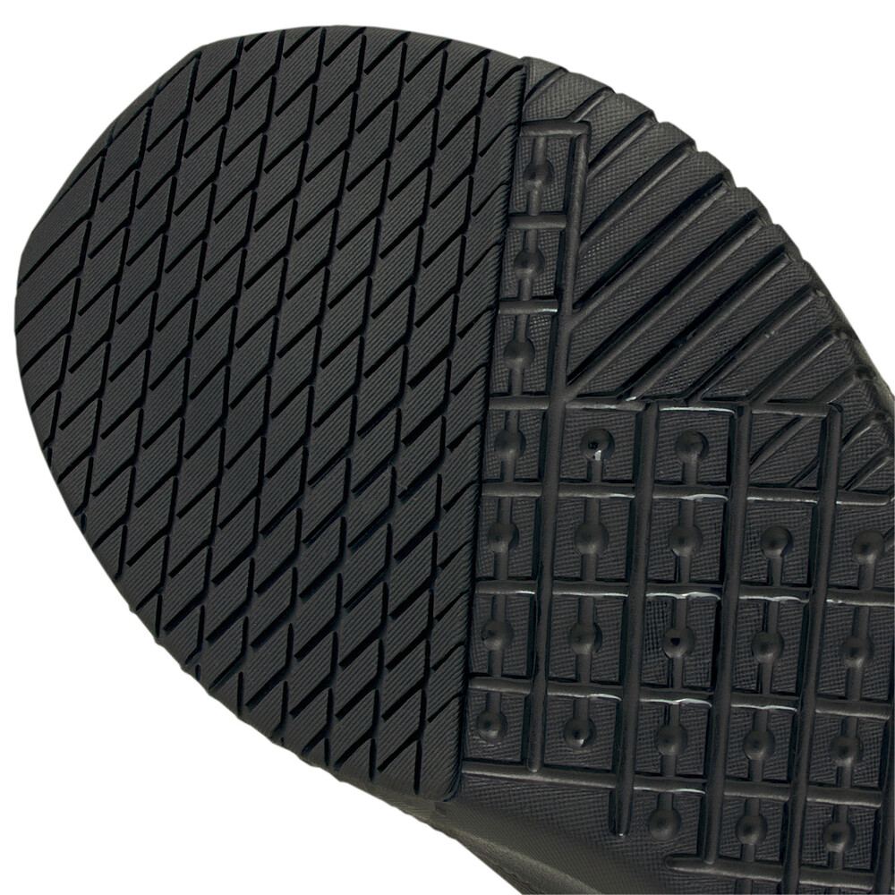 фото Кроссовки flyer flex running shoes puma