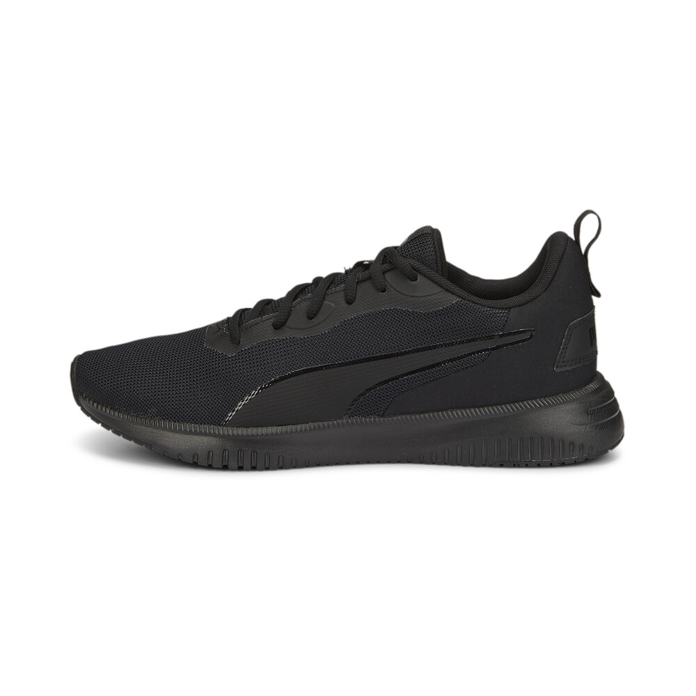 фото Кроссовки flyer flex running shoes puma