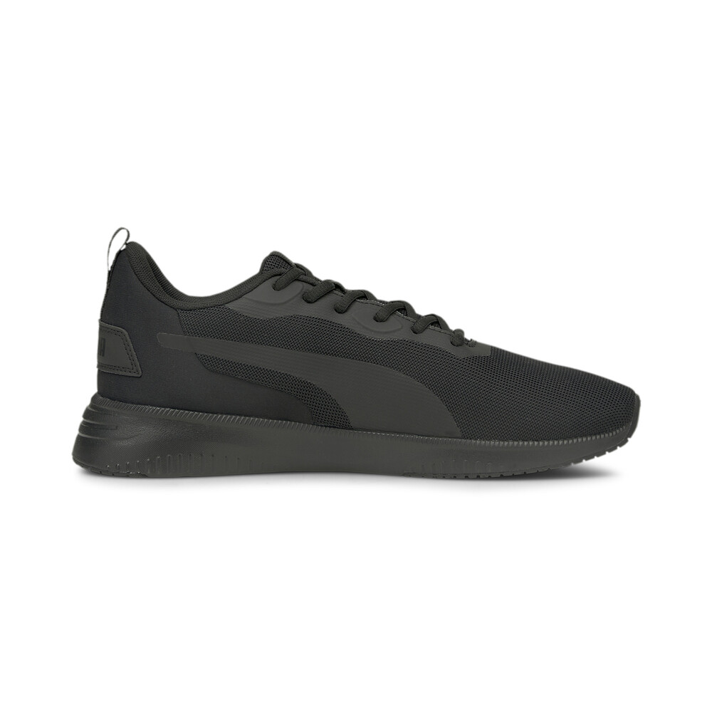 фото Кроссовки flyer flex running shoes puma