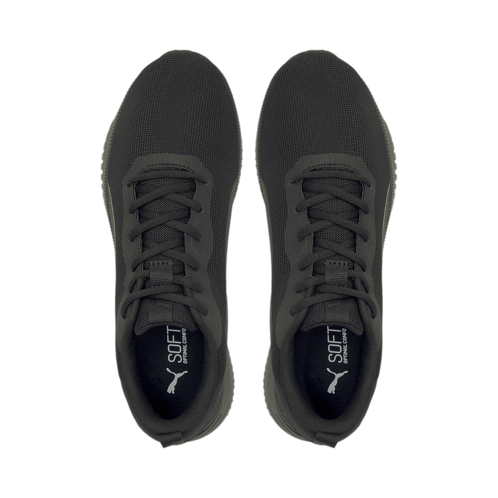 фото Кроссовки flyer flex running shoes puma