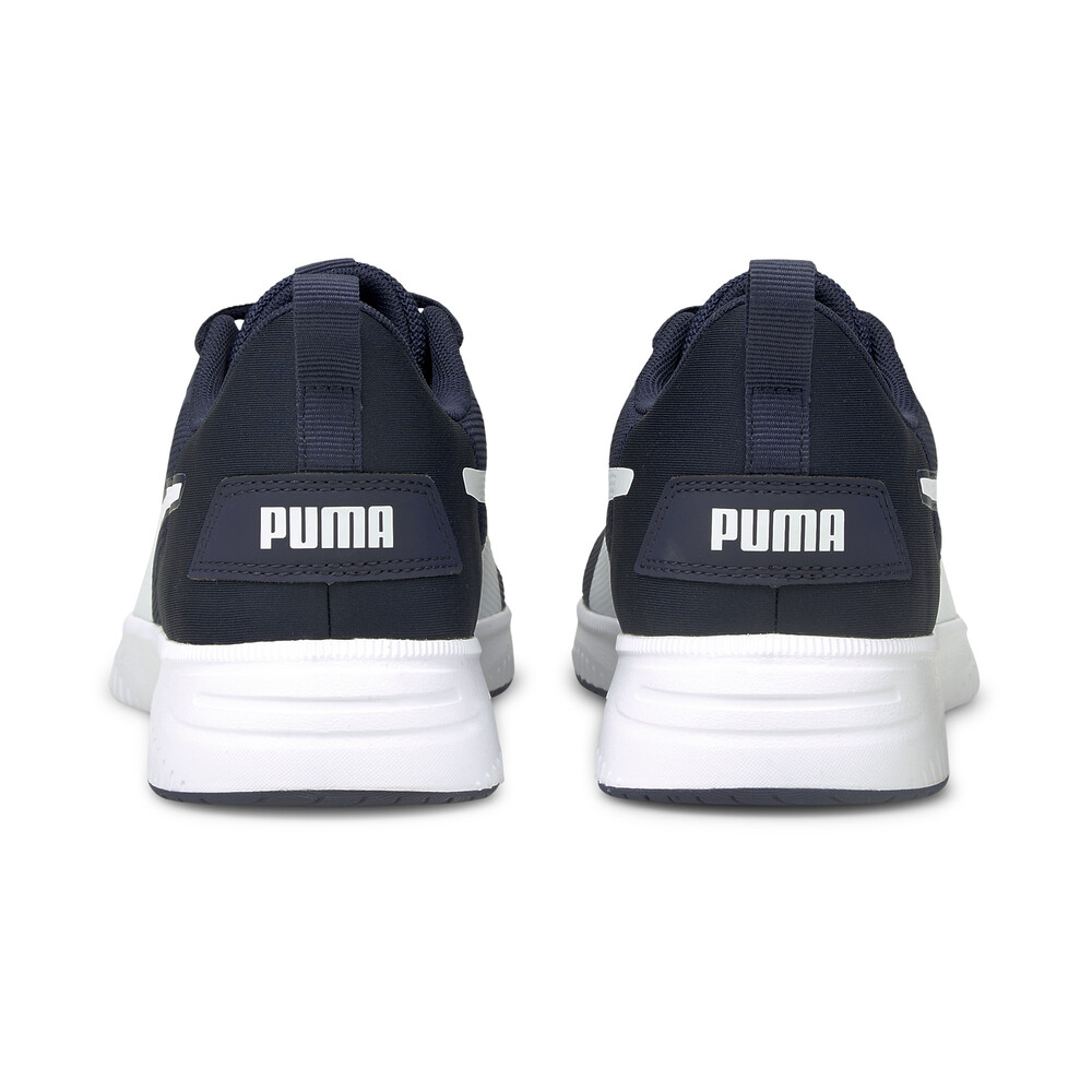 фото Кроссовки flyer flex running shoes puma