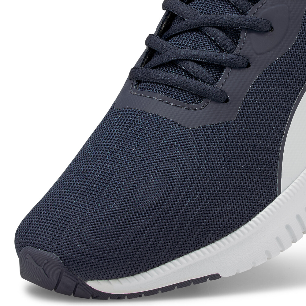 фото Кроссовки flyer flex running shoes puma