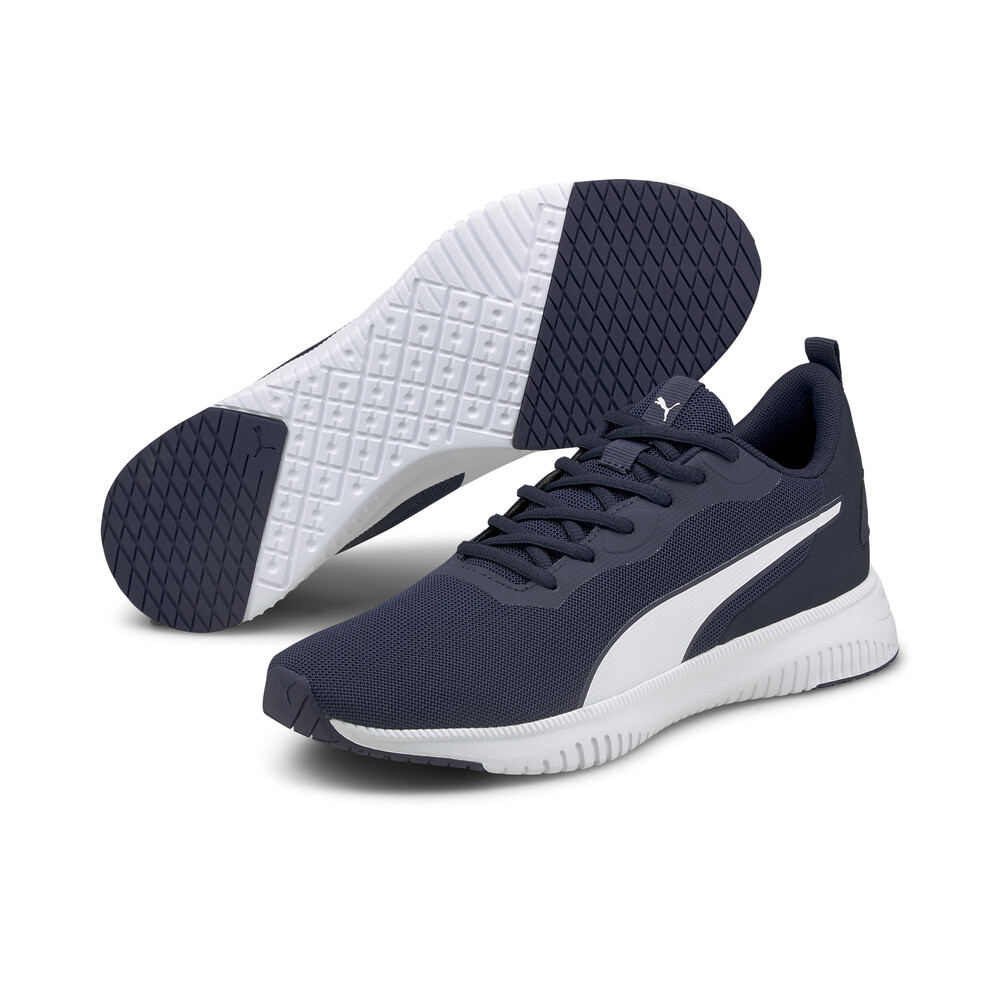 фото Кроссовки flyer flex running shoes puma
