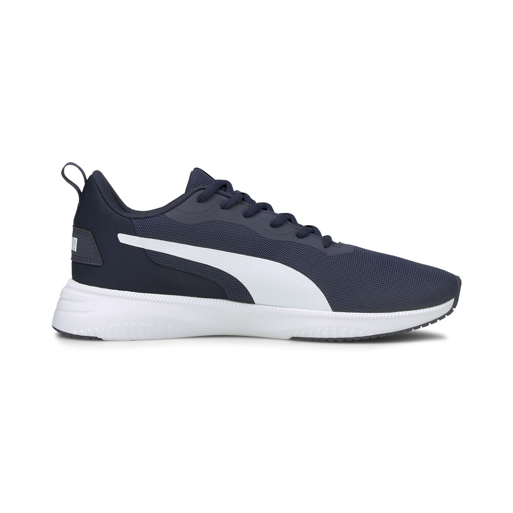 фото Кроссовки flyer flex running shoes puma