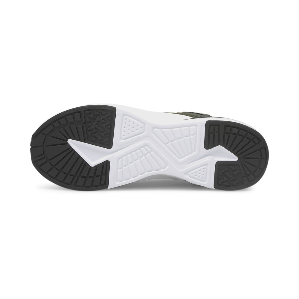 фото Кроссовки erupter men's running shoes puma