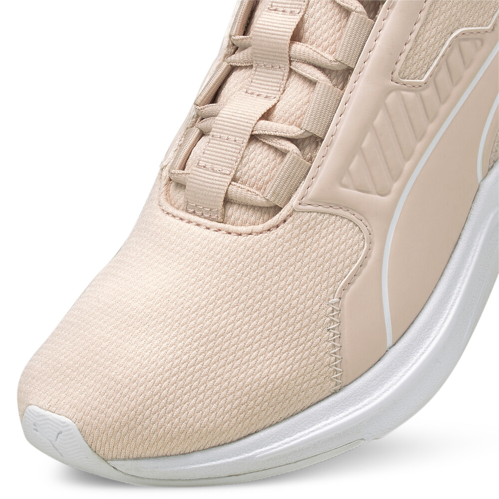 фото Кроссовки disperse xt ftr women's training shoes puma