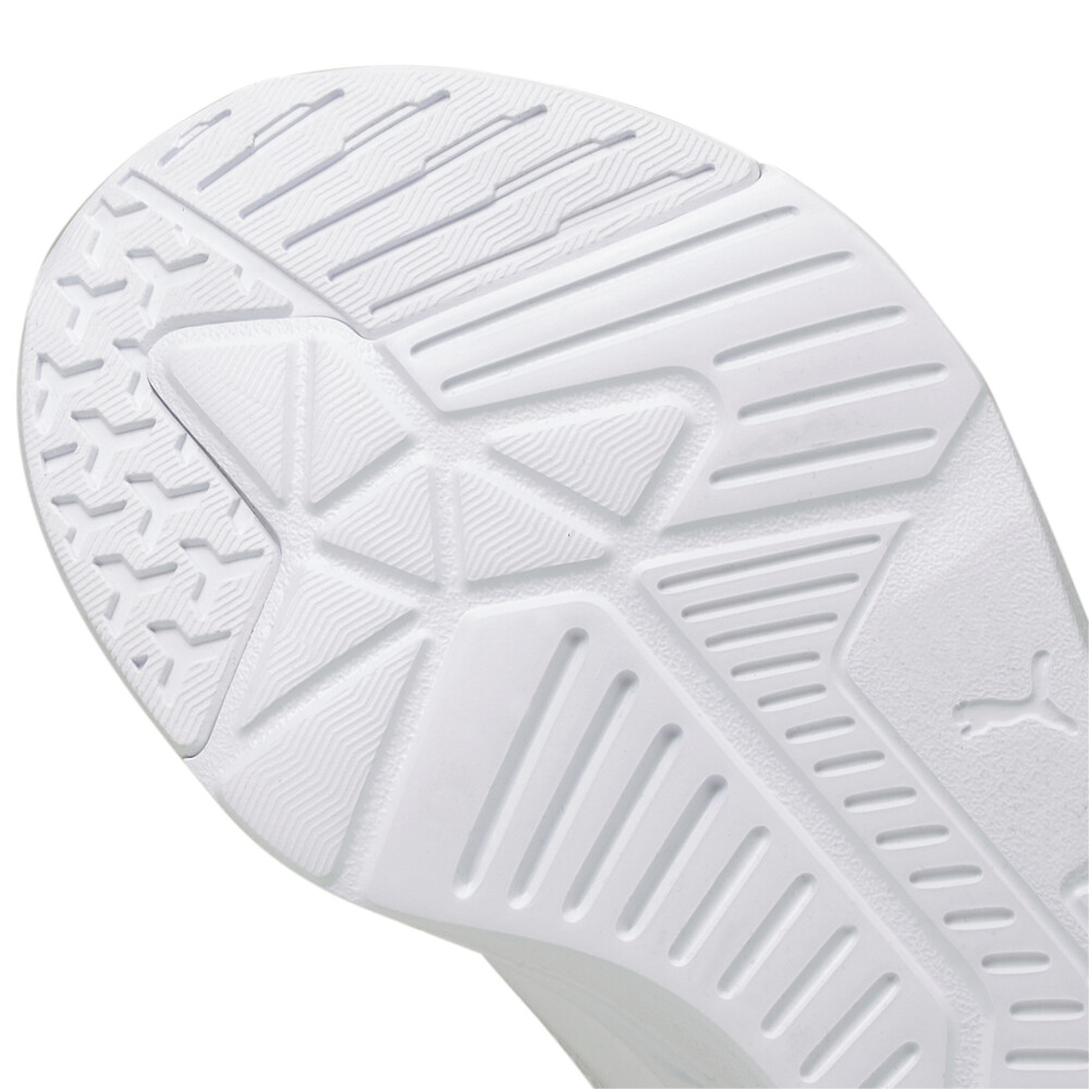 фото Кроссовки disperse xt ftr women's training shoes puma