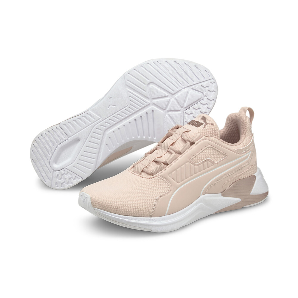 фото Кроссовки disperse xt ftr women's training shoes puma