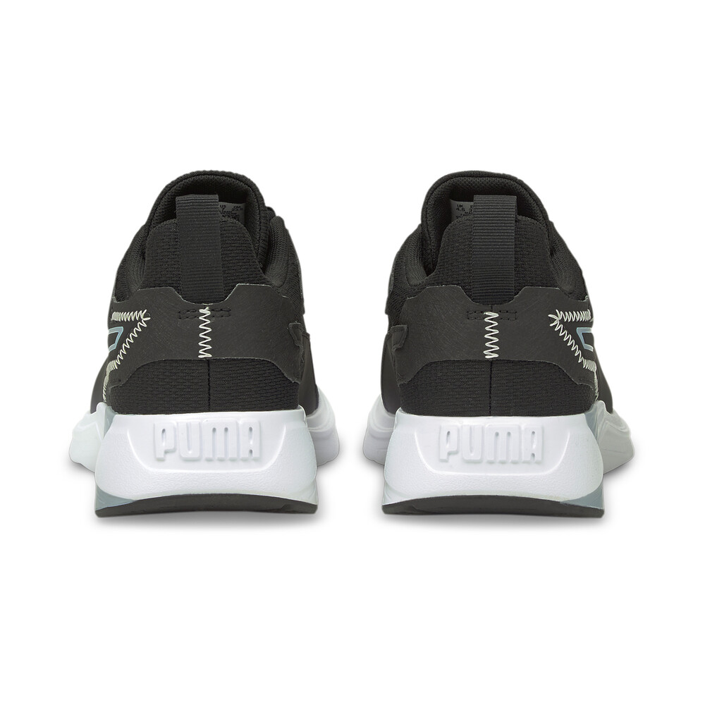 фото Кроссовки disperse xt ftr women's training shoes puma