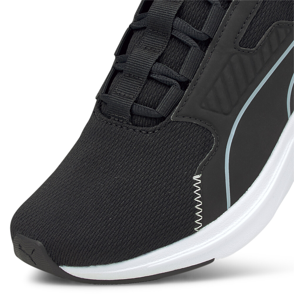 фото Кроссовки disperse xt ftr women's training shoes puma