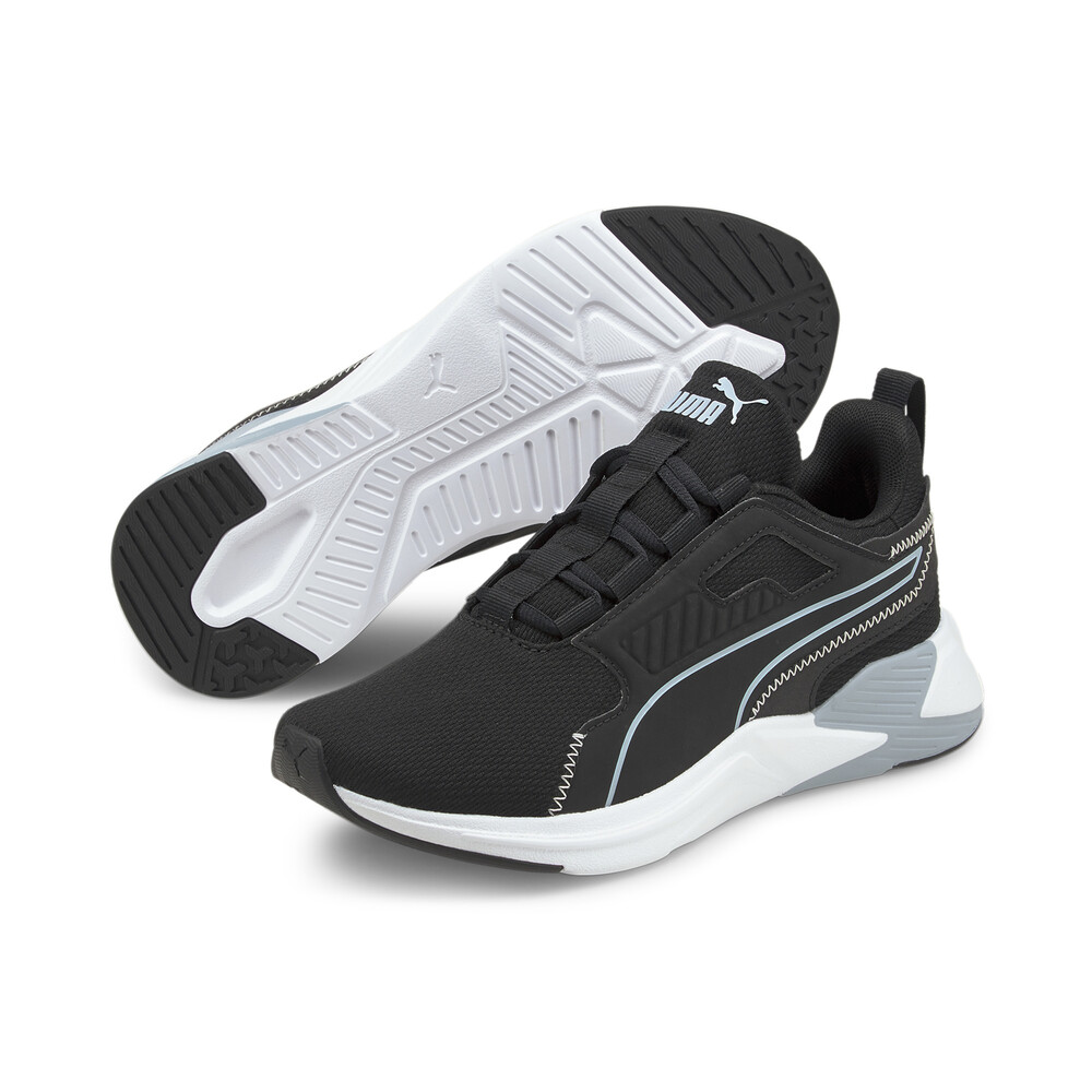 фото Кроссовки disperse xt ftr women's training shoes puma