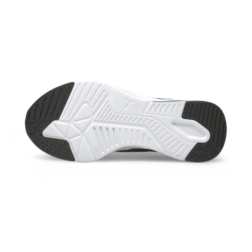 фото Кроссовки disperse xt ftr women's training shoes puma