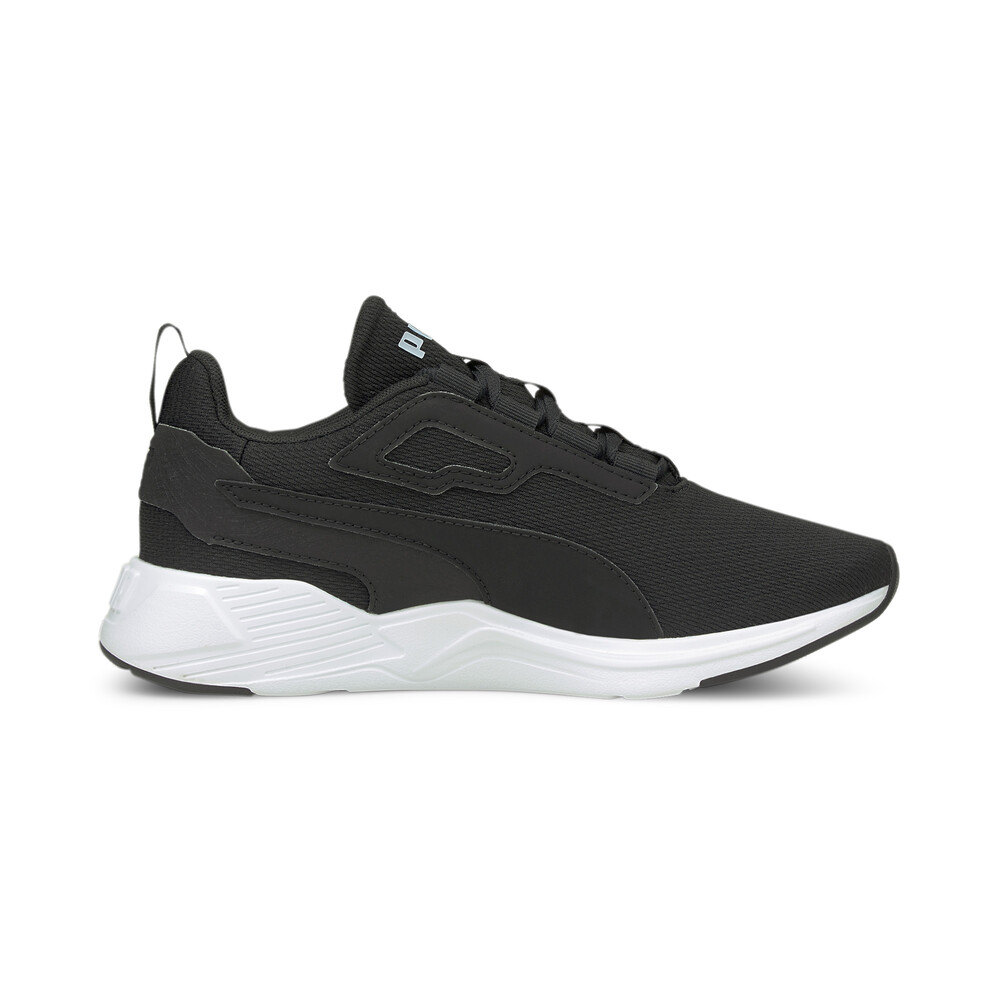 фото Кроссовки disperse xt ftr women's training shoes puma