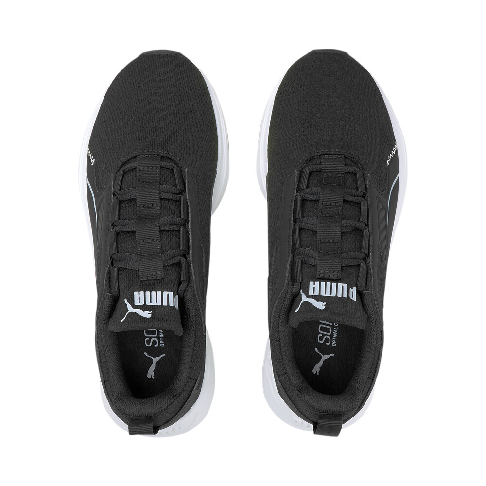 фото Кроссовки disperse xt ftr women's training shoes puma