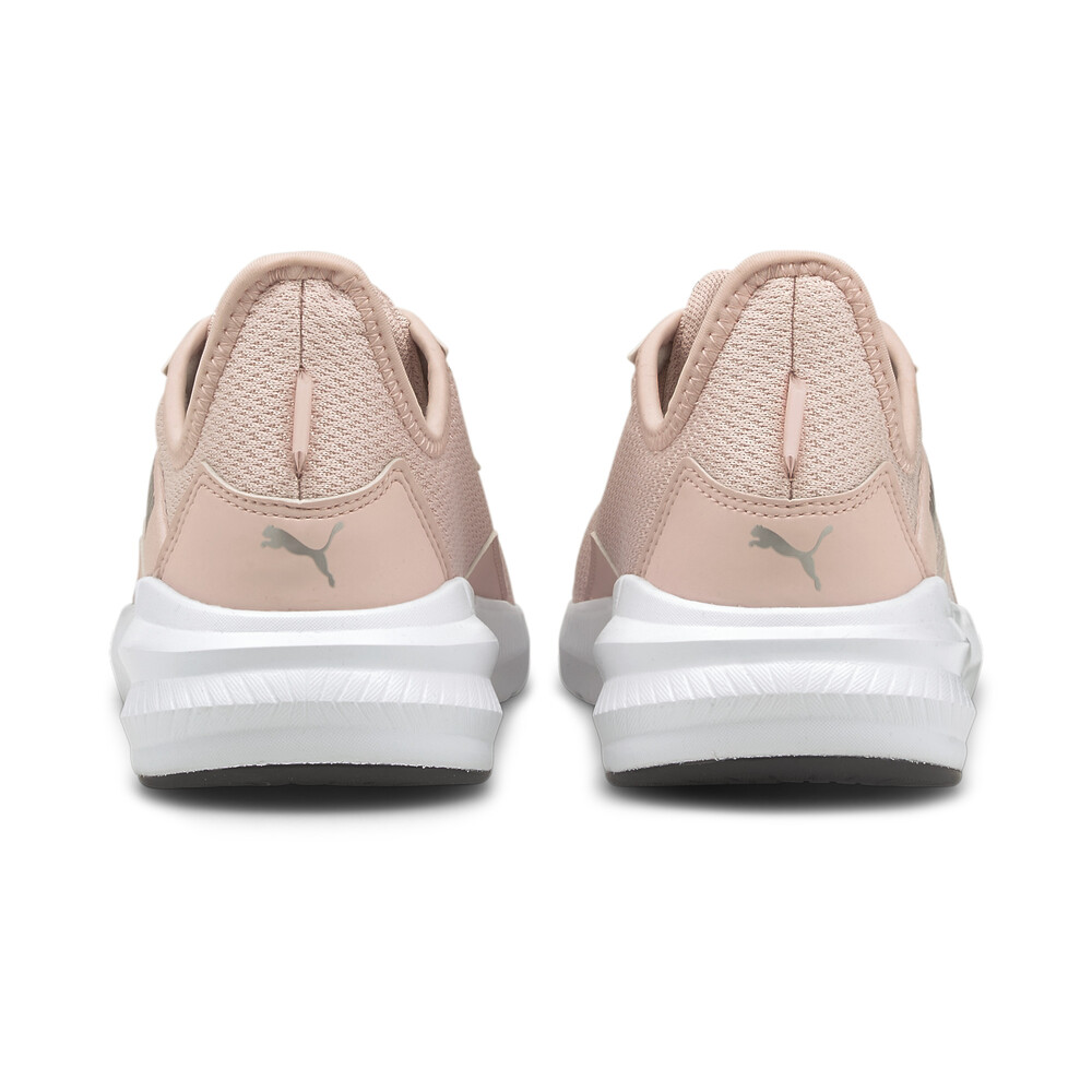 фото Кроссовки platinum shimmer women's training shoes puma