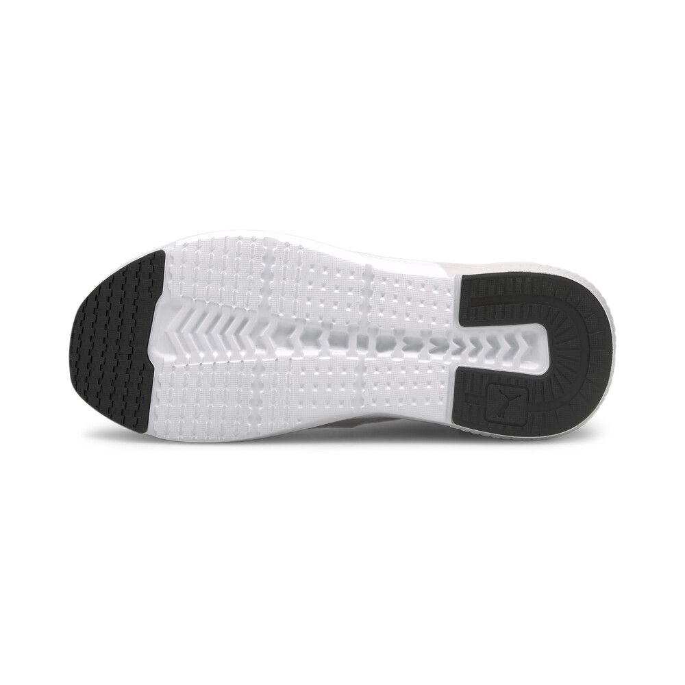 фото Кроссовки platinum shimmer women's training shoes puma