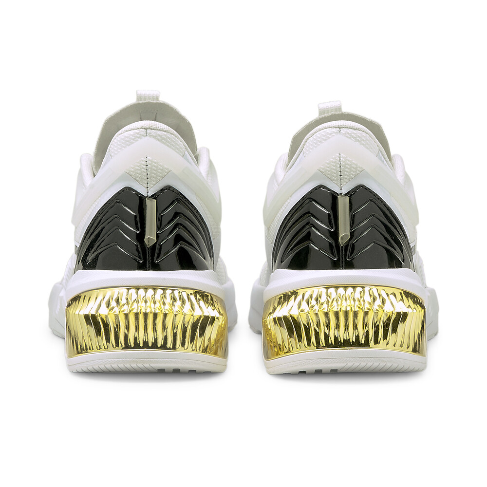 фото Кроссовки provoke xt ftr moto women's training shoes puma