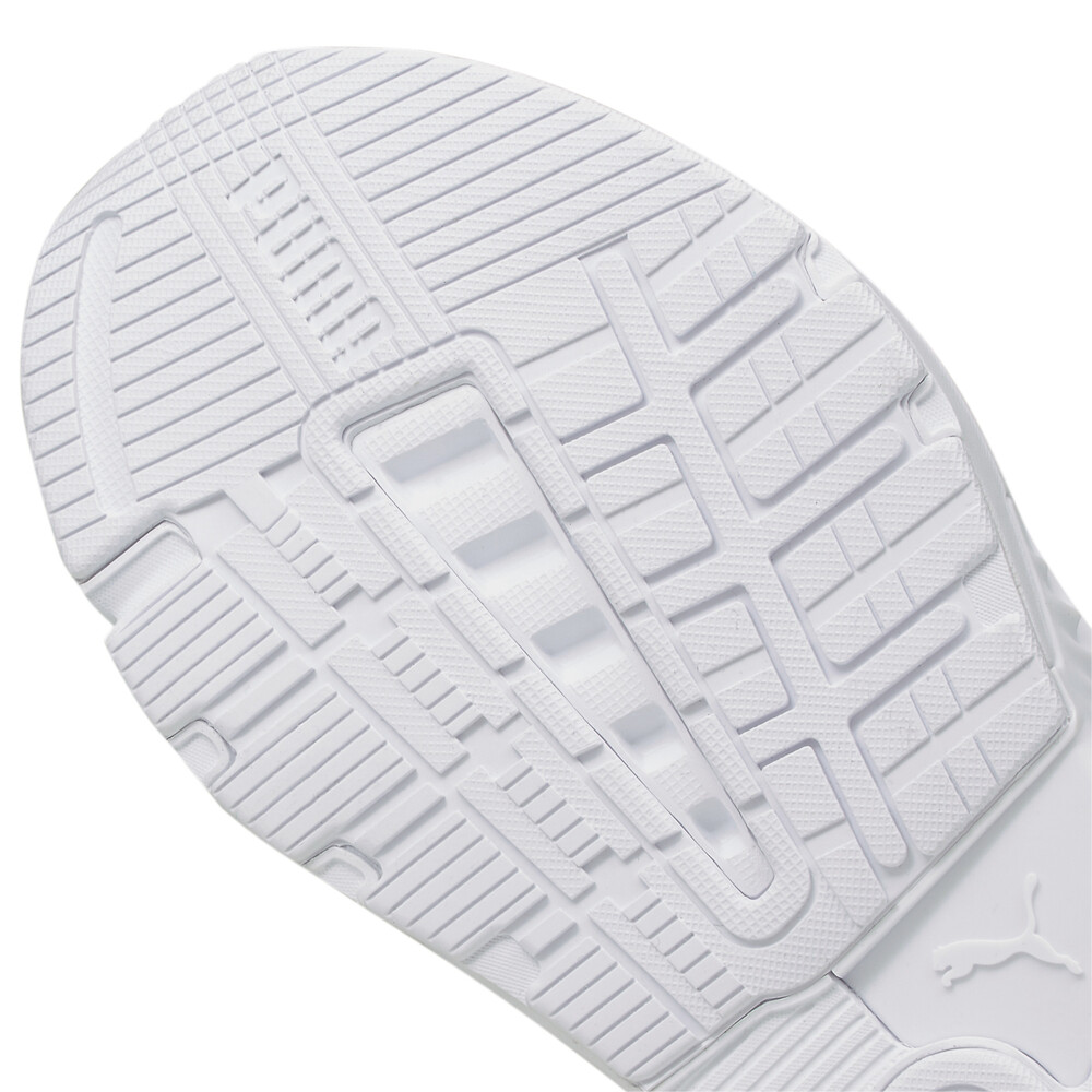 фото Кроссовки provoke xt ftr moto women's training shoes puma