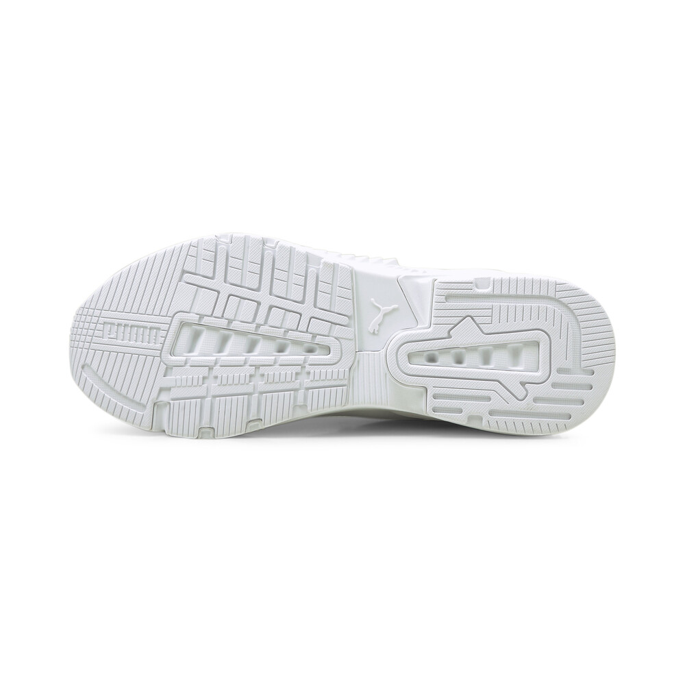 фото Кроссовки provoke xt ftr moto women's training shoes puma