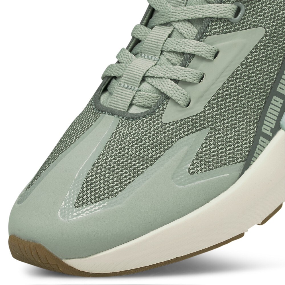 фото Кроссовки puma x first mile provoke xt utility women's training shoes