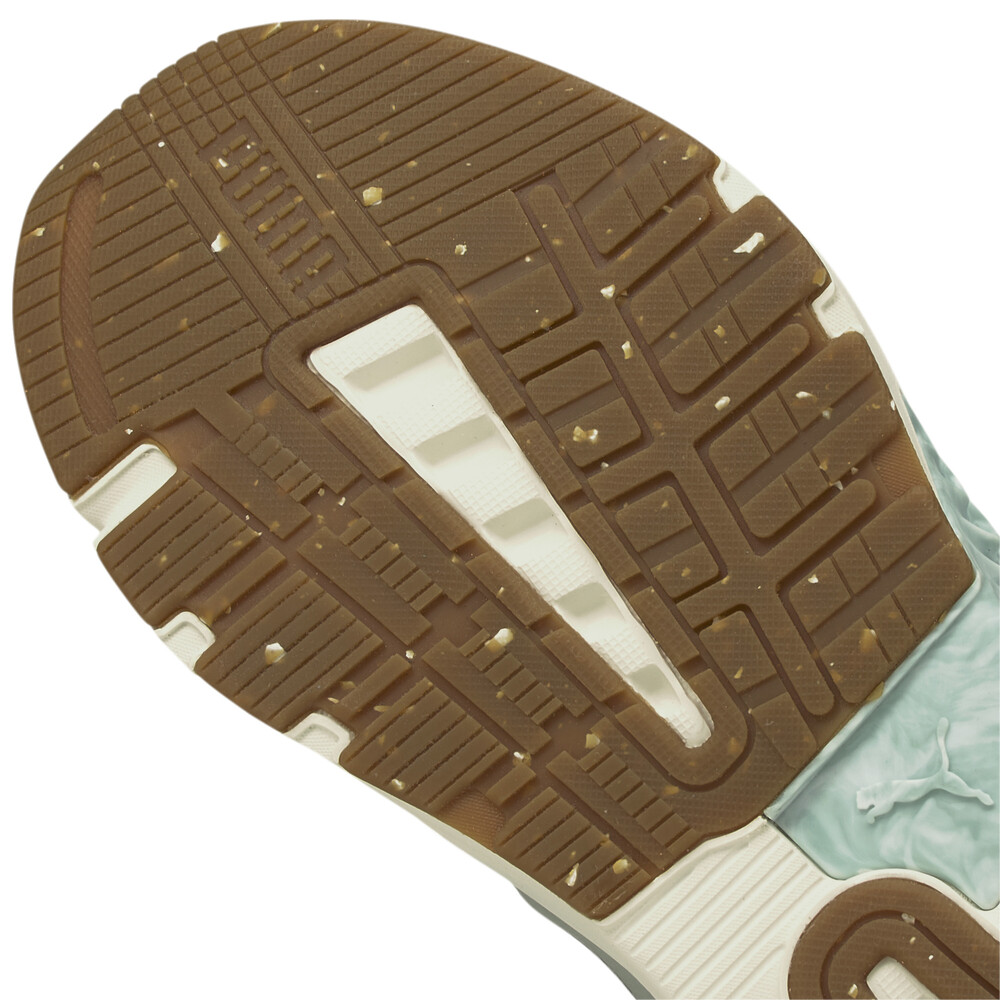 фото Кроссовки puma x first mile provoke xt utility women's training shoes