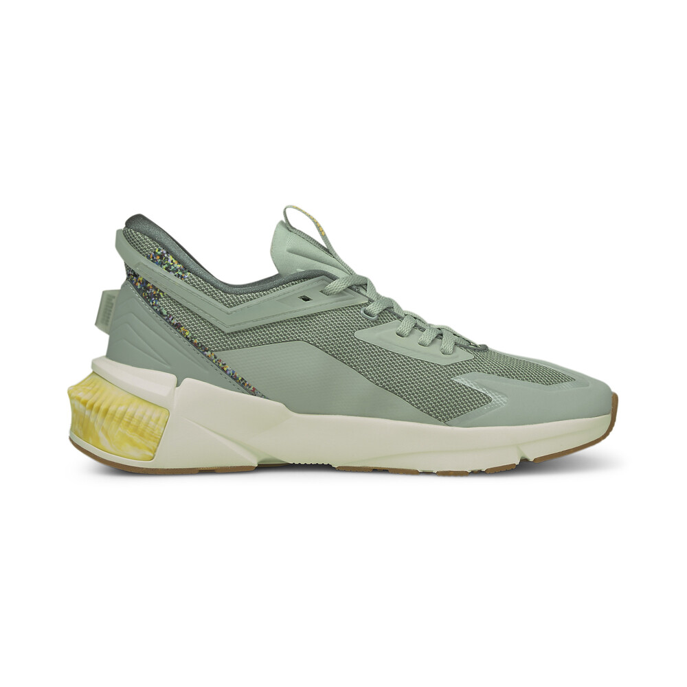 фото Кроссовки puma x first mile provoke xt utility women's training shoes