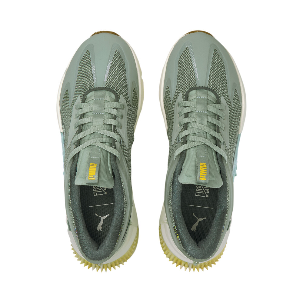 фото Кроссовки puma x first mile provoke xt utility women's training shoes