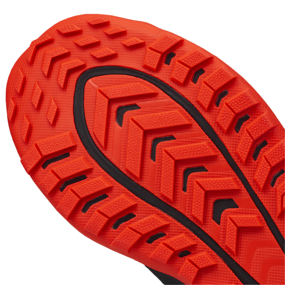 фото Кроссовки voyage nitro men's running shoes puma