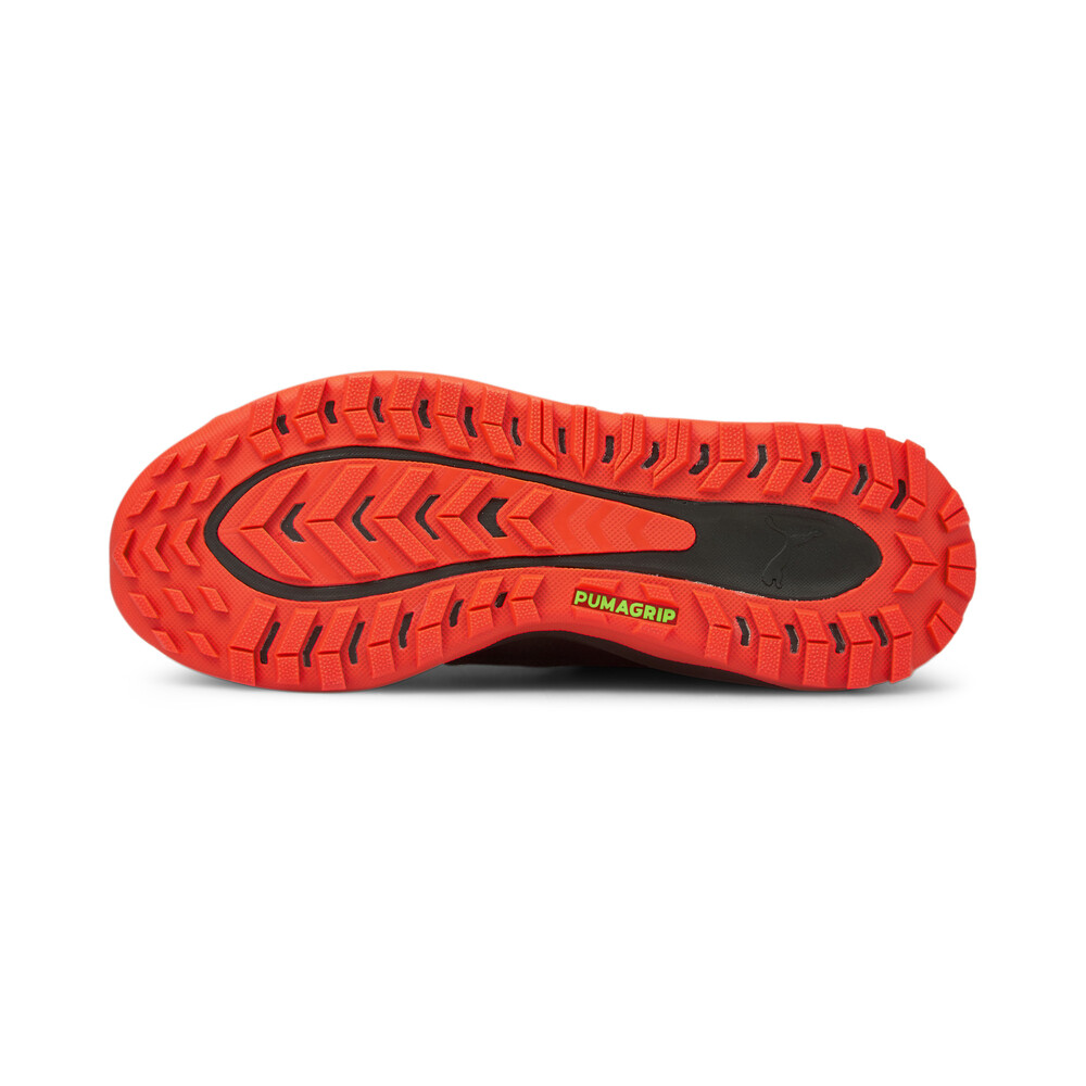 фото Кроссовки voyage nitro men's running shoes puma