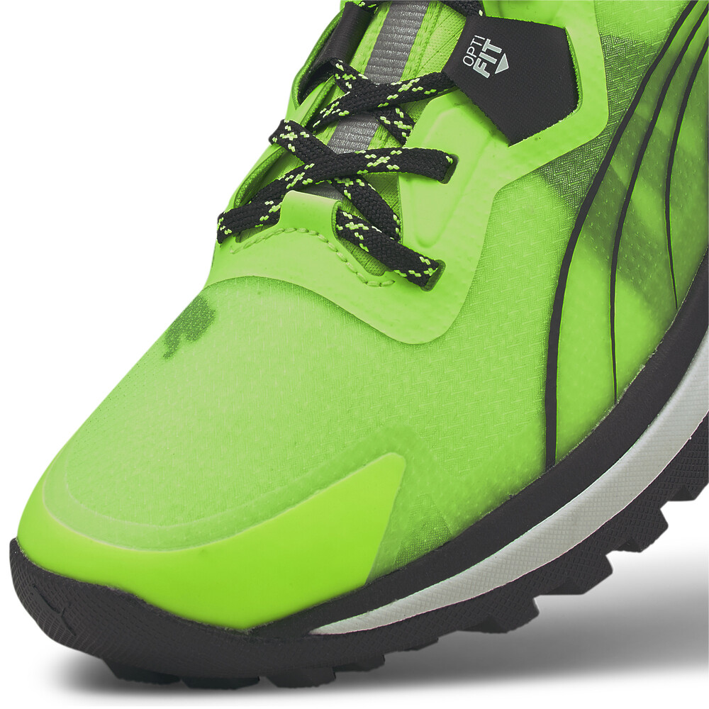 фото Кроссовки voyage nitro men's running shoes puma