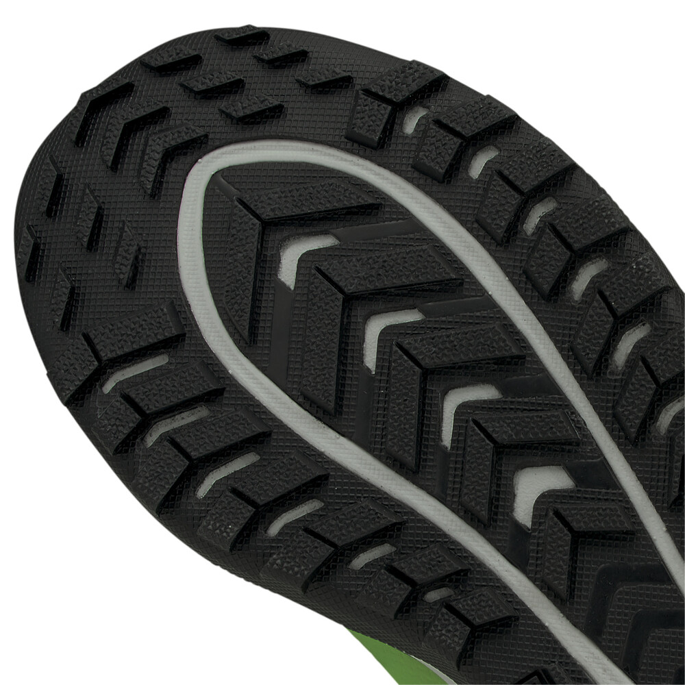 фото Кроссовки voyage nitro men's running shoes puma