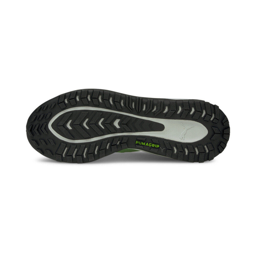 фото Кроссовки voyage nitro men's running shoes puma
