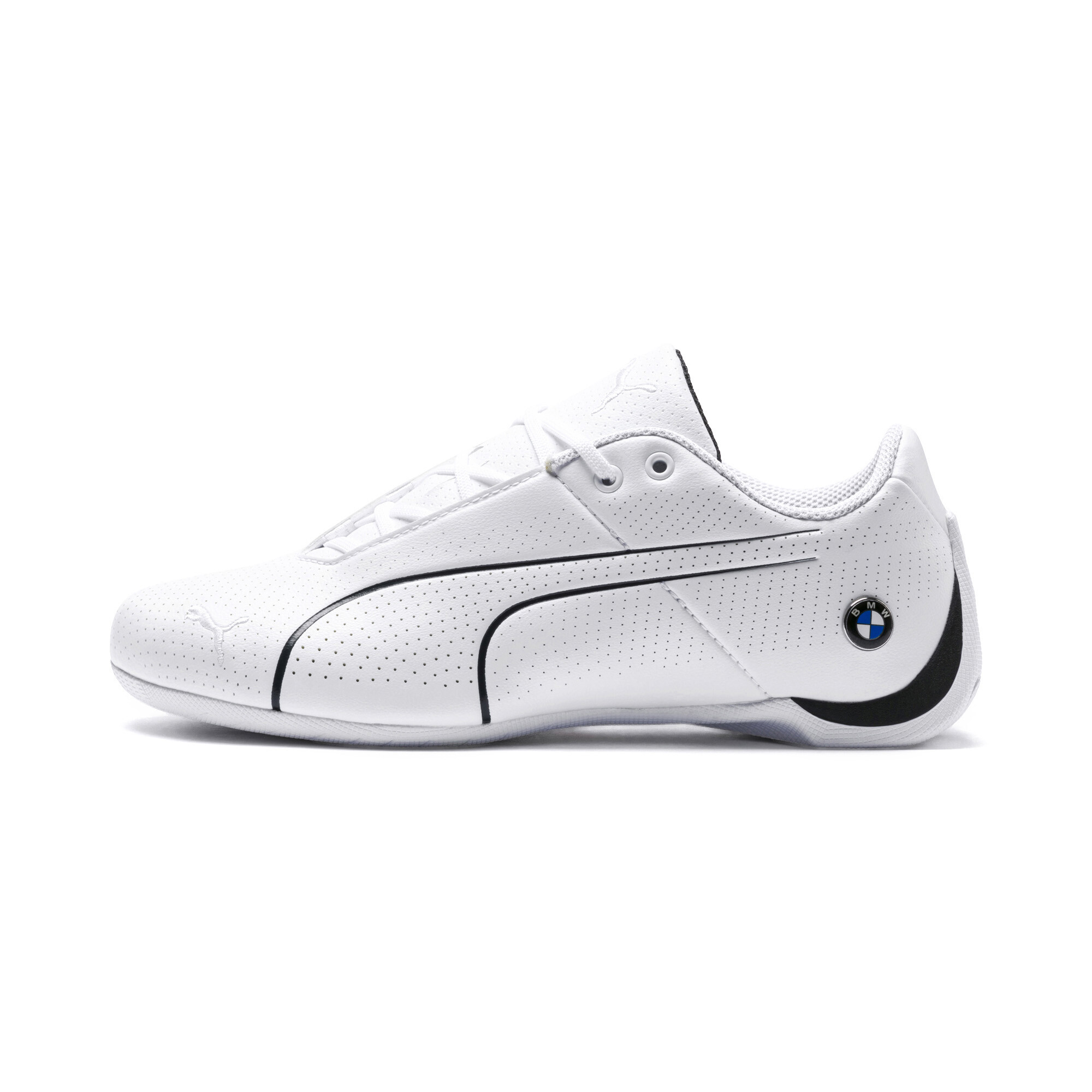 where can i buy shoes online and pickup in store