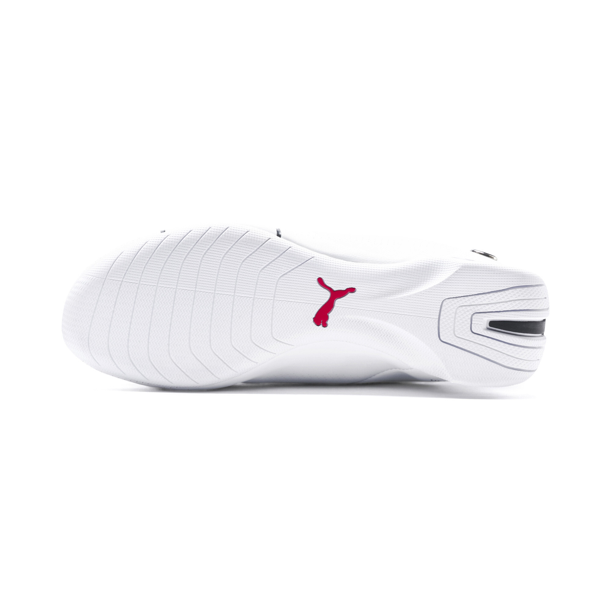 cheap puma bmw shoes kids 