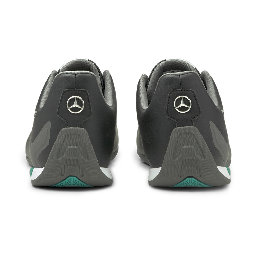 фото Кроссовки mercedes f1 a3rocat motorsport shoes puma